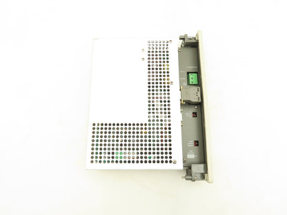 Schneider Electric PC-E984-385 Programmable Controller 115/230VAC 16K Memory