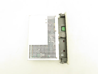 Schneider Electric PC-E984-385 Programmable Controller 115/230VAC 16K Memory