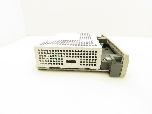 Schneider Electric PC-E984-385 Programmable Controller 115/230VAC 16K Memory