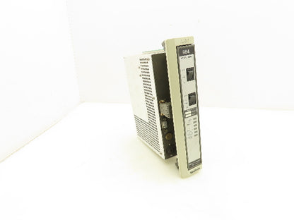 Schneider Electric PC-E984-385 Programmable Controller 115/230VAC 16K Memory
