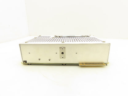 Modicon/AEG PC-984-385 Programmable Controller 385 120/220V .5/.25A