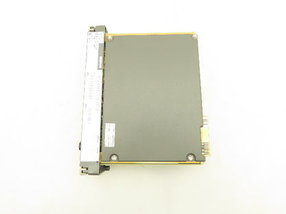 Modicon/AEG PC-984-385 Programmable Controller 385 120/220V .5/.25A