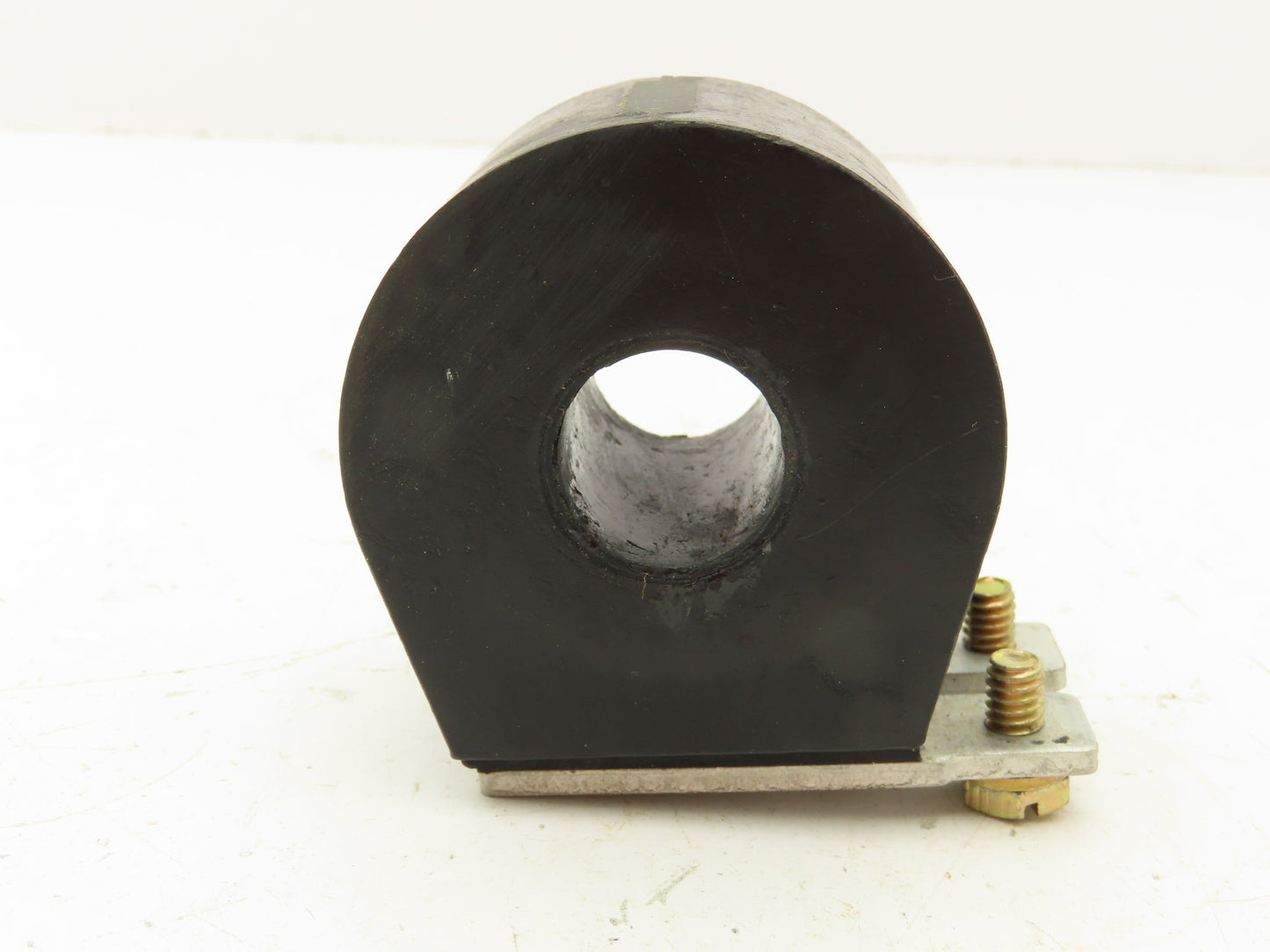 Allen Bradley X-67400 Coil for Overload Relay  810-A01A