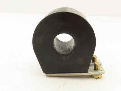 Allen Bradley X-67400 Coil for Overload Relay  810-A01A