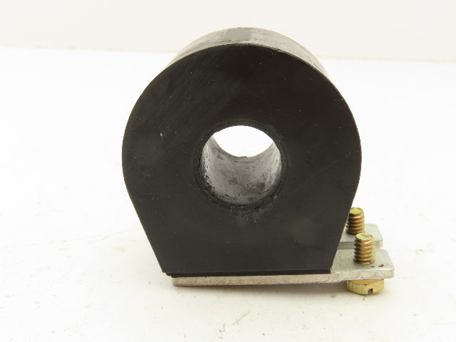 Allen Bradley X-67400 Coil for Overload Relay  810-A01A