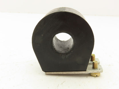 Allen Bradley X-67400 Coil for Overload Relay  810-A01A