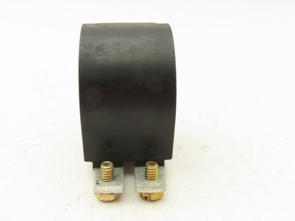 Allen Bradley X-67400 Coil for Overload Relay  810-A01A