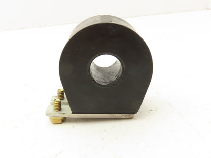 Allen Bradley X-67400 Coil for Overload Relay  810-A01A