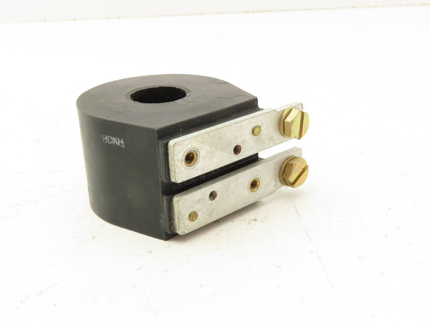 Allen Bradley X-67400 Coil for Overload Relay  810-A01A