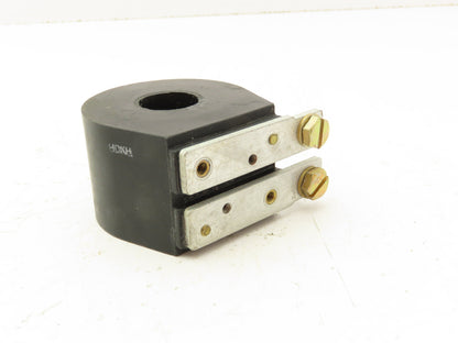 Allen Bradley X-67400 Coil for Overload Relay  810-A01A