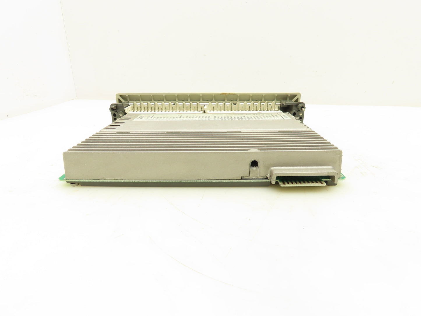 Modicon/AEG AS-B807-132 Input Module 120VAC 32 Point Lot Of 3