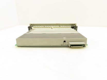 Modicon/AEG AS-B807-132 Input Module 120VAC 32 Point Lot Of 3
