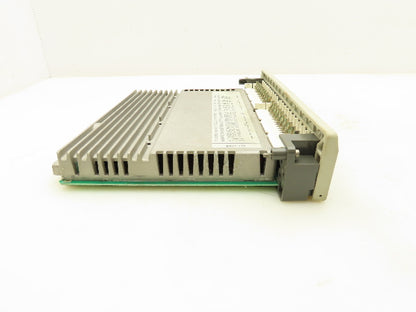 Modicon/AEG AS-B807-132 Input Module 120VAC 32 Point Lot Of 3