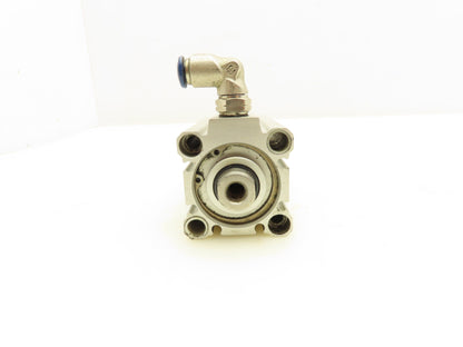 Bimba EFT-3250-EMV Pneumatic Cylinder 1-1/2" Bore 2" Stroke