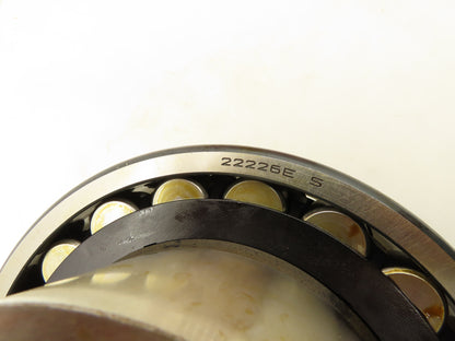 FAG 22226E Spherical Roller Bearing 130x230x64mm