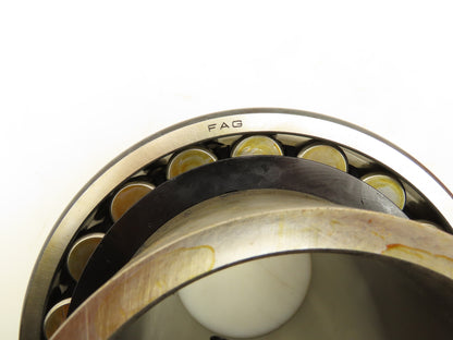 FAG 22226E Spherical Roller Bearing 130x230x64mm