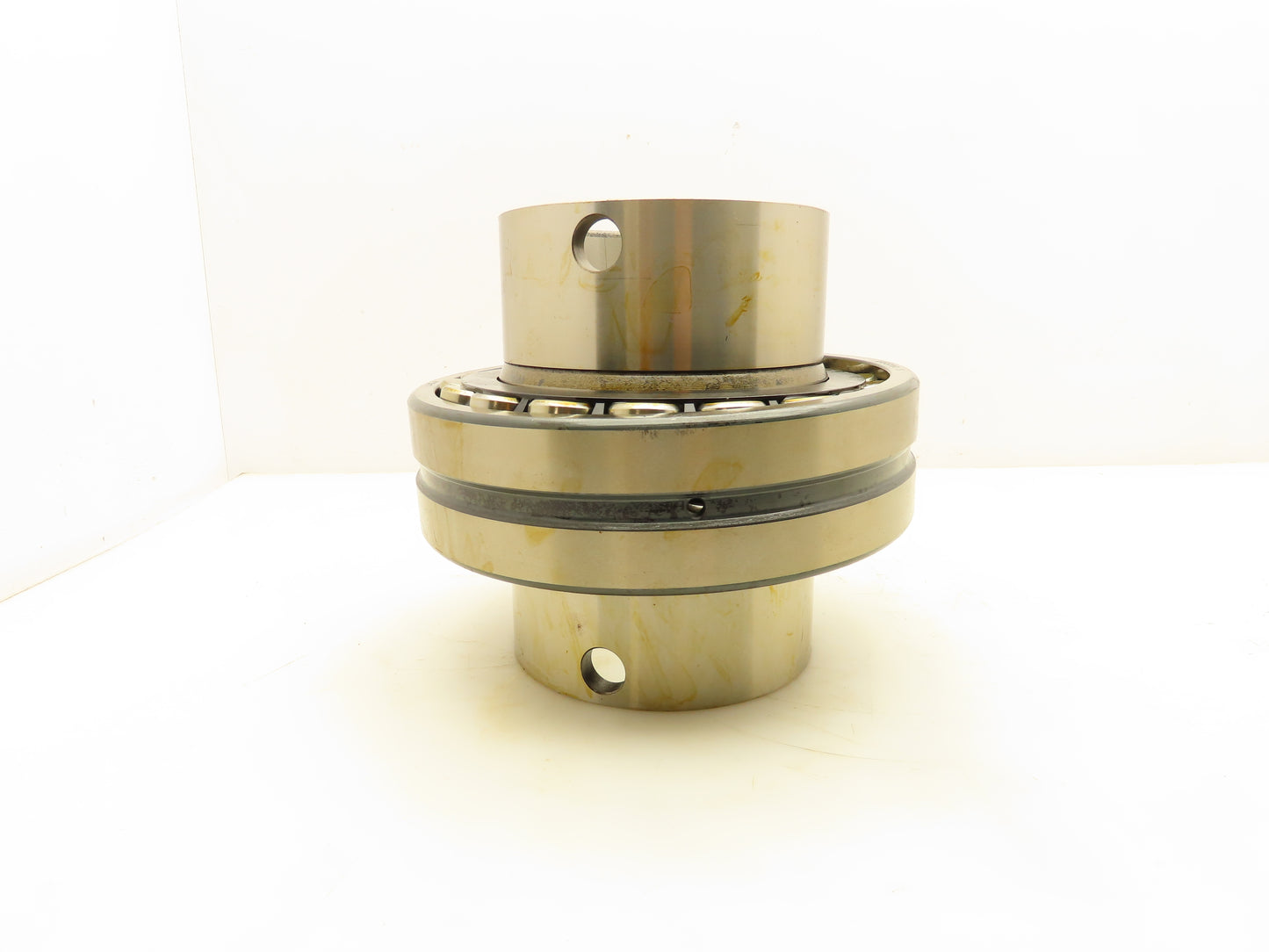 FAG 22226E Spherical Roller Bearing 130x230x64mm