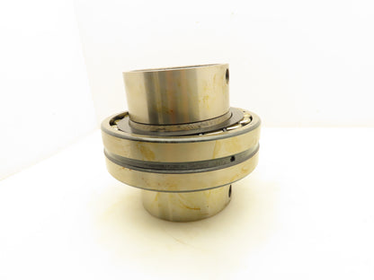 FAG 22226E Spherical Roller Bearing 130x230x64mm
