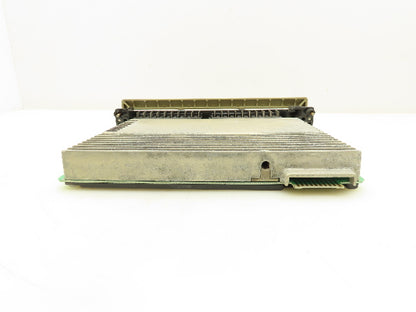 Gould AS-B804-016 Output Module 115V 16 Point Lot Of 2