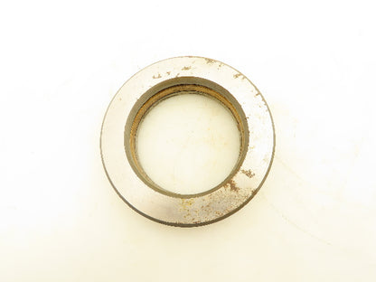 INA 918 Thrust Ball Bearing 3.5" ID