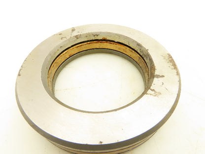 INA 918 Thrust Ball Bearing 3.5" ID