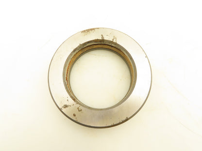 INA 918 Thrust Ball Bearing 3.5" ID