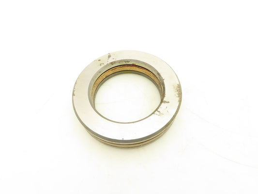 INA 918 Thrust Ball Bearing 3.5" ID