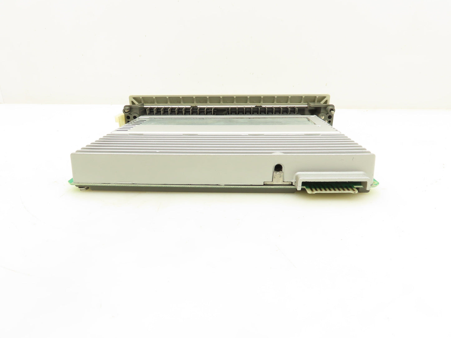 Modicon/AEG AS-B810-008 Isolated Output Module 115VAC