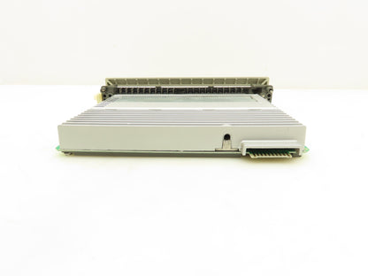 Modicon/AEG AS-B810-008 Isolated Output Module 115VAC