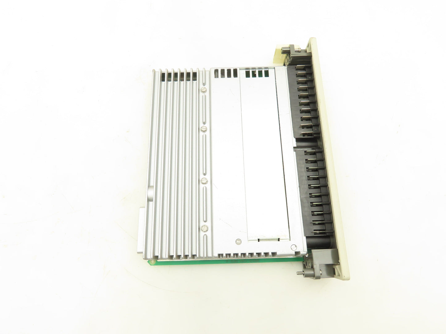 Modicon/AEG AS-B810-008 Isolated Output Module 115VAC
