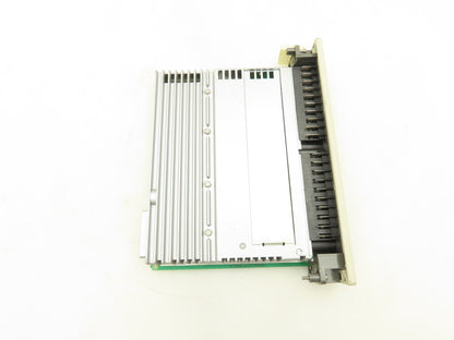 Modicon/AEG AS-B810-008 Isolated Output Module 115VAC