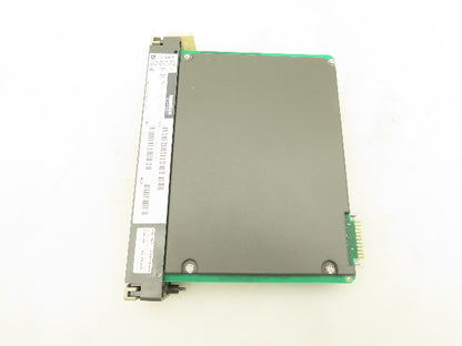 Modicon/AEG AS-B810-008 Isolated Output Module 115VAC