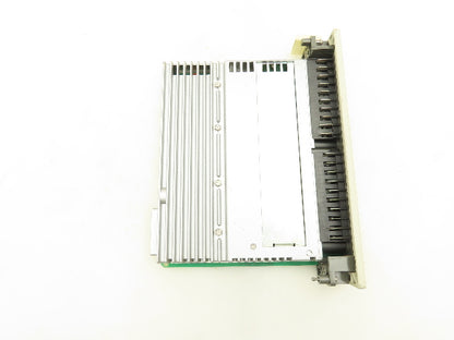 Modicon/AEG AS-B810-008 Isolated Output Module 115VAC