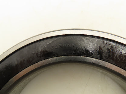 Nachi 6024-2NK Single Row Ball Bearing 120x180x28mm
