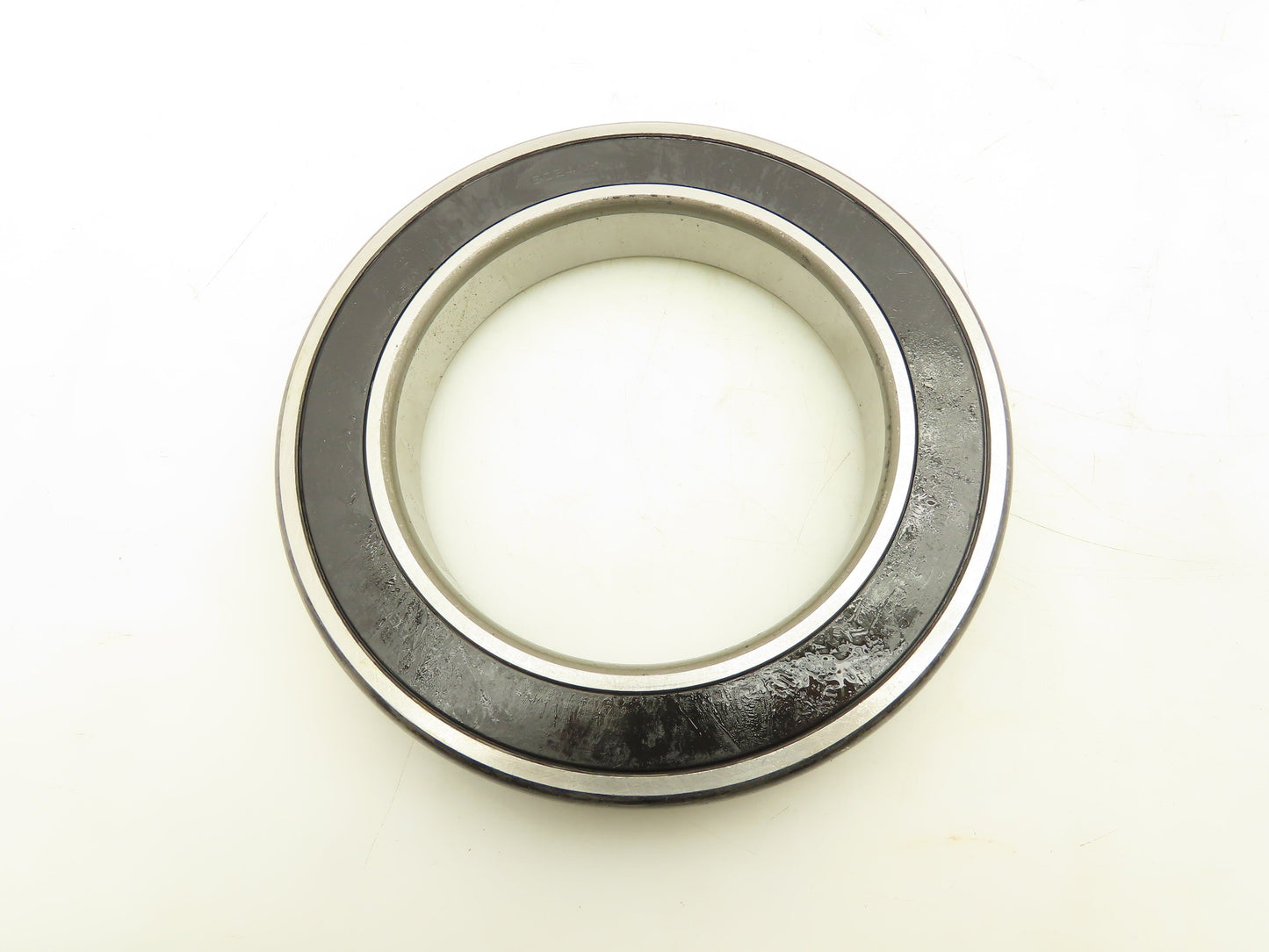 Nachi 6024-2NK Single Row Ball Bearing 120x180x28mm