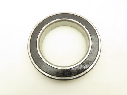 Nachi 6024-2NK Single Row Ball Bearing 120x180x28mm