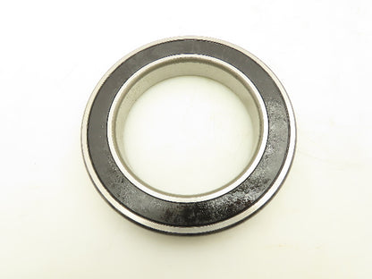 Nachi 6024-2NK Single Row Ball Bearing 120x180x28mm
