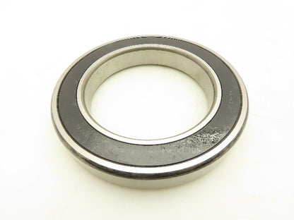 Nachi 6024-2NK Single Row Ball Bearing 120x180x28mm