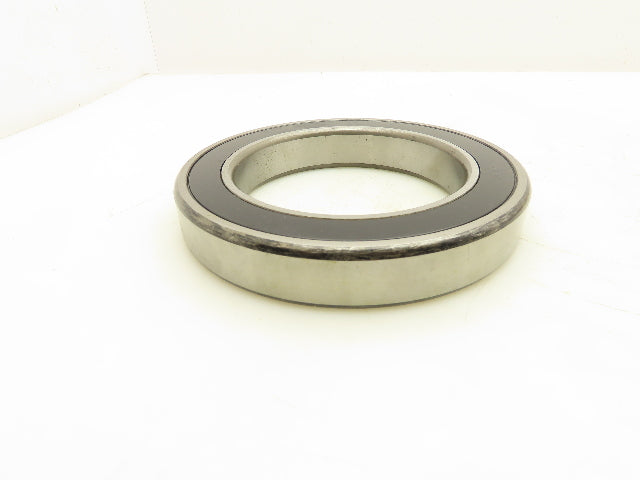 Nachi 6024-2NK Single Row Ball Bearing 120x180x28mm