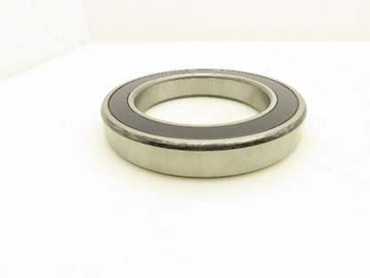 Nachi 6024-2NK Single Row Ball Bearing 120x180x28mm