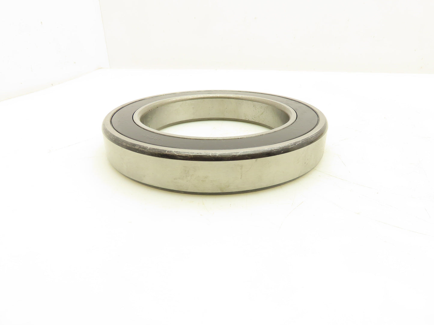 Nachi 6024-2NK Single Row Ball Bearing 120x180x28mm