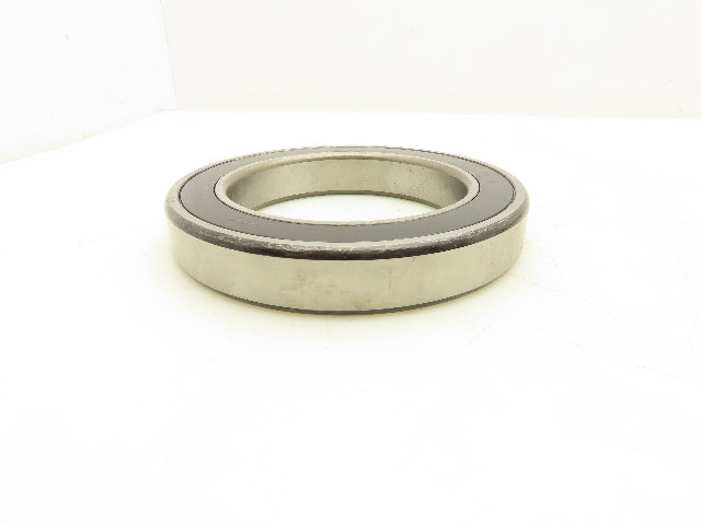 Nachi 6024-2NK Single Row Ball Bearing 120x180x28mm