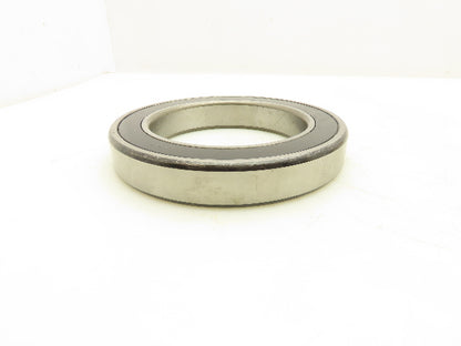 Nachi 6024-2NK Single Row Ball Bearing 120x180x28mm