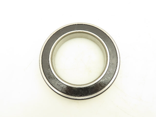 Nachi 6024-2NK Single Row Ball Bearing 120x180x28mm