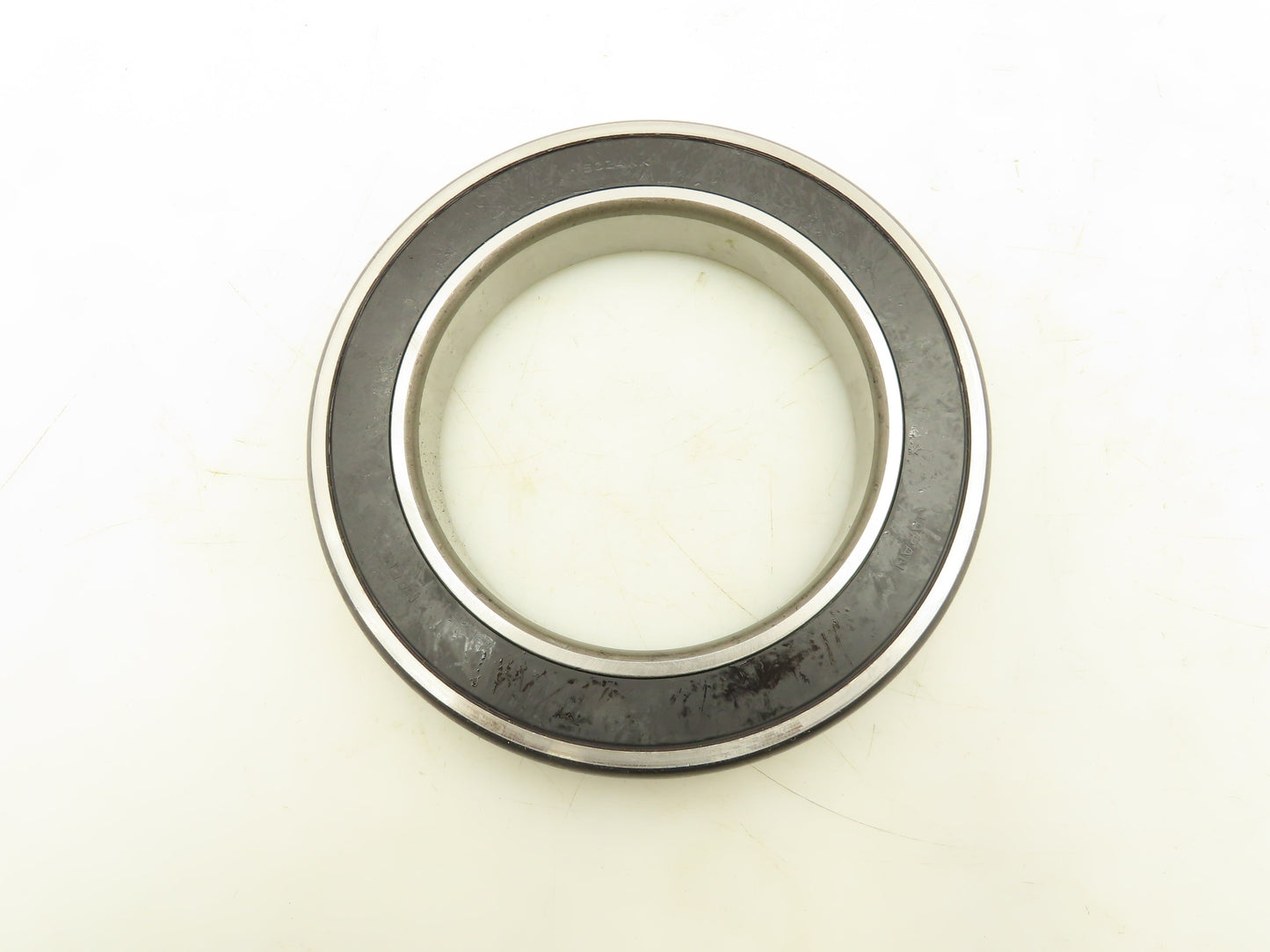 Nachi 6024-2NK Single Row Ball Bearing 120x180x28mm