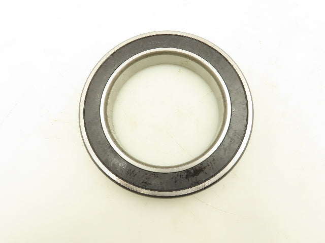 Nachi 6024-2NK Single Row Ball Bearing 120x180x28mm