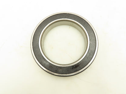Nachi 6024-2NK Single Row Ball Bearing 120x180x28mm