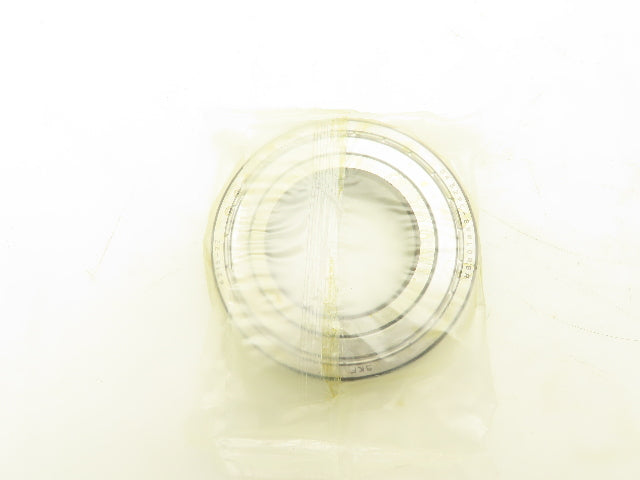 SKF Explorer 6213-2Z Single Row Ball Bearing 65x120x23mm  Lot of 2