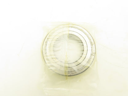 SKF Explorer 6213-2Z Single Row Ball Bearing 65x120x23mm  Lot of 2