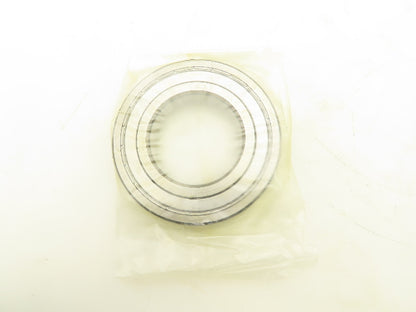 SKF Explorer 6213-2Z Single Row Ball Bearing 65x120x23mm  Lot of 2